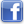Facebook Link