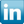 LinkedIn Link